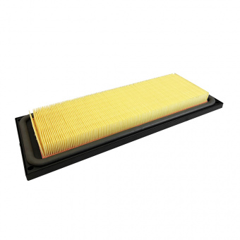 Фильтр Rem R-FAN-F-IP55-9005