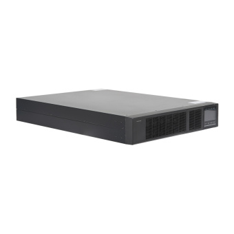 Источник бесперебойного питания NIKOMAX GL-UPS-OL10pf-1-1