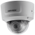 IP-камера Hikvision DS-2CD2783G0-IZS