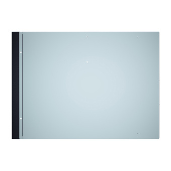 Дополнительный батарейный модуль Ippon Innova RT II 2000/3000