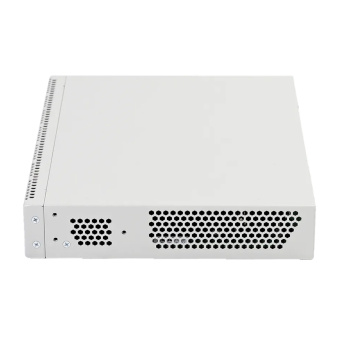 Межсетевой экран Eltex ESR-20 FSTEC