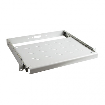 Выдвижная полка для клавиатуры Rexant 04-2629