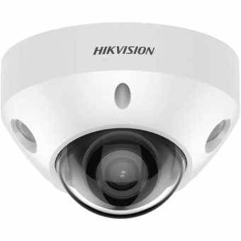 IP-камера HikVision DS-2CD3586G2-IS (H) 4  