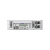 IP-видеорегистратор Hikvision DS-96128NI-H16R