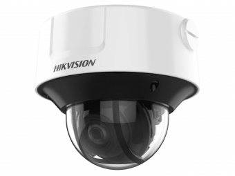 IP-камера Hikvision DS-2CD3D46G2T-IZMSU (C) (2.8–12 mm)