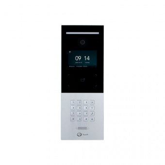 Вызывная панель True IP TI-2220CW