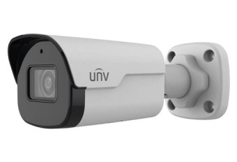 IP-камера Uniview IPC2128SB-ADF40KM-I0