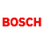 Интеграция TRASSIR Bosch