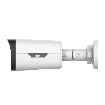 IP-камера Uniview IPC2314LE-ADF40KM-WP
