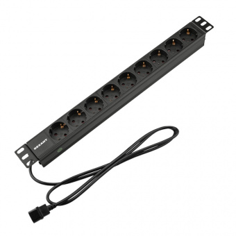 Блок распределения питания Rexant 04-0305-1