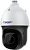 IP-камера TRASSIR TR-D6255IR20 v3 (R) 4.7-141