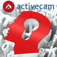 Вебинар: «Технический обзор видеокамер ActiveCam: превосходство в деталях»