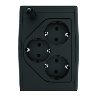 Источник бесперебойного питания линейно-интерактивного типа IPPON 1373874