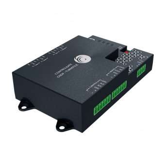 Модуль сопряжения турникета CG-ACS-OSDP-IF ControlGate