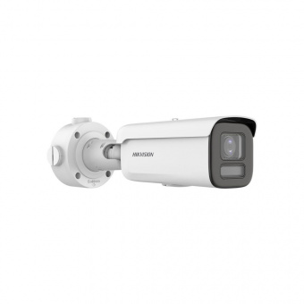 IP-камера Hikvision DS-2CD3666G2HT-LIZS 2.7–13.5