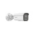 IP-камера Hikvision DS-2CD3666G2HT-LIZS 2.7–13.5