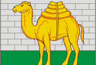 24 сентября в Челябинске состоится семинар «Цифровое видеонаблюдение-2010: новые технологии и решения» 24 сентября в Челябинске состоится семинар «Цифровое видеонаблюдение-2010: новые технологии и решения»