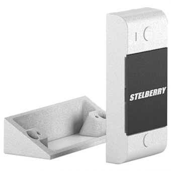 Вызывная панель STELBERRY S-130