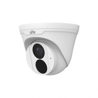 IP-камера Uniview IPC3614LB-ADF28K-H