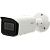 Мультиформатная камера Dahua DH-HAC-HFW2241TP-Z-A