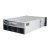 IP-видеорегистратор TRASSIR UltraStation 36/4 v2