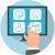 TRASSIR EnterpriseIP-Upgrade