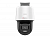 IP-камера HiWatch PT-N2400L-DE