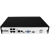 IP-видеорегистратор TRASSIR NVR-1104P