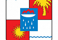 20 апреля в Сочи состоится семинар DSSL «TRASSIR: Интеграция и возможности» 20 апреля в Сочи состоится семинар DSSL «TRASSIR: Интеграция и возможности»