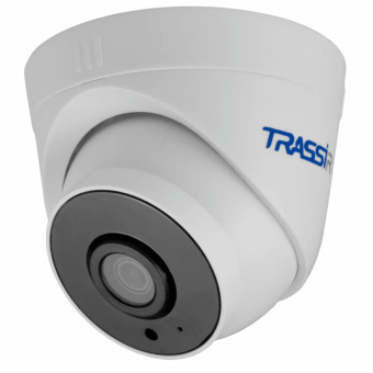 IP-камера TRASSIR TR-D4S1 2.8