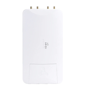 Всепогодная беспроводная точка доступа Eltex WOP-20L