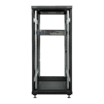 Источник бесперебойного питания Импульс FW20201