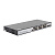 Управляемый poe коммутатор l2 stack NIKOMAX GL-SW-G204-28P
