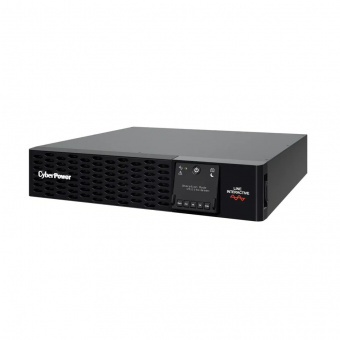 ИБП CyberPower PR1500ERTXL2U