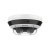 IP-камера Hikvision DS-2CD6D44G1H-IZS 2.8–12