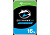 3.5" HDD 16 Тбайт Seagate SkyHawk AI ST16000VE002