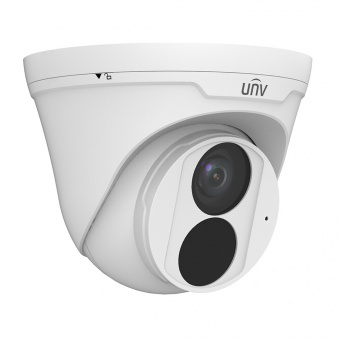 IP-камера Uniview IPC3615LE-ADF28K-H