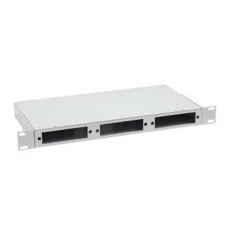 Оптический кросс ITK FOBX24-1U-000