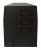 ИБП Powercom Raptor RPT-600AP EURO USB