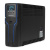 Линейно-интерактивный ИБП Ippon Game Power Pro 1500