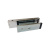 Электромагнитный замок AccordTec ML-350ALN
