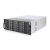 IP-видеорегистратор TRASSIR UltraStation 24/18 128 v2