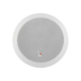 Звуковой оповещатель Roxton PA-620T