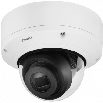 IP-камера Wisenet XND-6081V