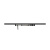 Информационная панель Lumien LS3240SDUHD