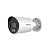 IP-камера Hikvision DS-2CD3046G2H-LIU/SL 4