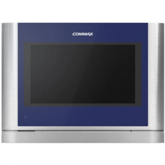 Абонентский монитор Commax CDV-704MA