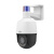 5-мегапиксельная поворотная IP-камера Uniview IPC6315LFW-AX5C-VG1