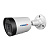 IP-камера TRASSIR TR-D2181IR5 v7 (3.6 мм)