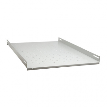 Полка стационарная усиленная Rexant 04-2623